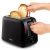 Grille-pain TT1A1830, noir, Tefal