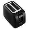 Grille-pain TT1A1830, noir, Tefal