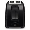 Grille-pain TT1A1830, noir, Tefal