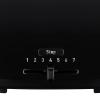 Grille-pain TT1A1830, noir, Tefal