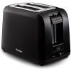 Grille-pain TT1A1830, noir, Tefal