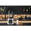 Blender PERFECTMIX COOK BL83SD30 Tefal