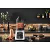 Blender PERFECTMIX COOK BL83SD30 Tefal