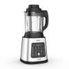 Blender PERFECTMIX COOK BL83SD30 Tefal