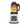 Blender PERFECTMIX COOK BL83SD30 Tefal