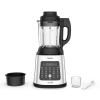 Blender PERFECTMIX COOK BL83SD30 Tefal