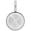 Ensemble de poêles INTUITION, set de 2 pc, antiadhésive, Tefal