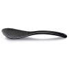 Cuiseur à riz NEW CLASSIC RK103811, noir, Tefal
