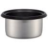 Cuiseur à riz NEW CLASSIC RK103811, noir, Tefal