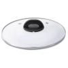 Cuiseur à riz NEW CLASSIC RK103811, noir, Tefal