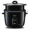 Cuiseur à riz NEW CLASSIC RK103811, noir, Tefal