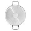 Batterie de cuisine INTUITION B864SA74, set de 10 pc, Tefal