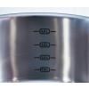 Batterie de cuisine INTUITION B864SA74, set de 10 pc, Tefal