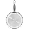 Poêle COOK EAT 24 cm, antiadhésive, Tefal