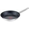 Poêle COOK EAT 24 cm, antiadhésive, Tefal