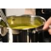Batterie de cuisine COOK EAT B921SA55, set de 10 pc, Tefal