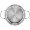 Faitout COOK EAT B9214474 20 cm, Tefal