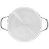 Faitout COOK EAT B9214474 20 cm, Tefal