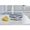 Bocal de rangement MASTERSEAL STAINLESS STEEL N1150510 1,2 l, Tefal