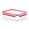 Bocal de rangement MASTER SEAL GLASS N1041110, Tefal