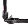 Presse-ail INGENIO K2072614, noir, Tefal
