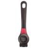 Presse-ail INGENIO K2072614, noir, Tefal