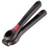 Presse-ail INGENIO K2072614, noir, Tefal