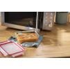 Bocal de rangement MASTER SEAL GLASS N1040610 700 ml, Tefal