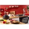 Service de table INGENIO EASY ON L1599143, set de 10 pc, Tefal
