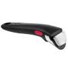 Service de table INGENIO EASY ON L1599143, set de 10 pc, Tefal
