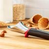 Cuillère à glace INGENIO K2072214 , Tefal