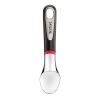 Cuillère à glace INGENIO K2072214 , Tefal
