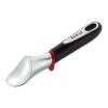 Cuillère à glace INGENIO K2072214 , Tefal