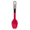 Cuillère de cuisine INGENIO K2064214, silicone, Tefal
