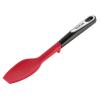 Cuillère de cuisine INGENIO K2064214, silicone, Tefal