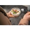 Bocal de rangement MASTER SEAL GLASS N1040310 600 ml, Tefal