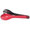 Set de couverts à salade INGENIO K2060614, 2v1, Tefal