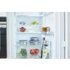 Bocal de rangement MASTERSEAL STAINLESS STEEL N1150410 800 ml, Tefal