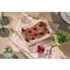 Bocal de rangement MASTER SEAL GLASS N1041210 3 l, Tefal