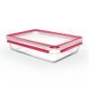 Bocal de rangement MASTER SEAL GLASS N1041210 3 l, Tefal