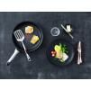 Spatule turner INGENIO K1180314, acier inoxidable, Tefal