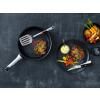 Spatule turner INGENIO K1180314, acier inoxidable, Tefal