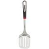 Spatule turner INGENIO K1180314, acier inoxidable, Tefal