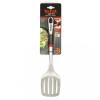 Spatule turner INGENIO K1180314, acier inoxidable, Tefal