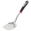 Spatule turner INGENIO K1180314, acier inoxidable, Tefal