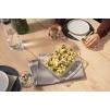 Bocal de rangement MASTER SEAL GLASS N1041010 1,3 l, Tefal