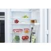 Bocal de rangement MASTER SEAL GLASS N1041010 1,3 l, Tefal