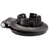 Tranche oeufs INGENIO K2073514, Tefal