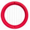 Tranche oeufs INGENIO K2073514, Tefal
