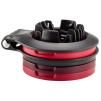Tranche oeufs INGENIO K2073514, Tefal